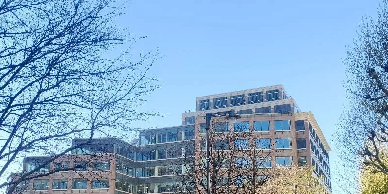 團隊找到的地址實景。