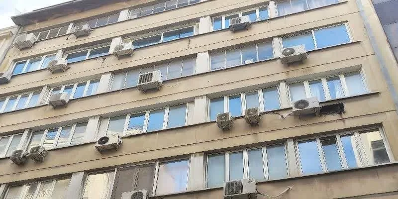 團隊找到的地址實景。