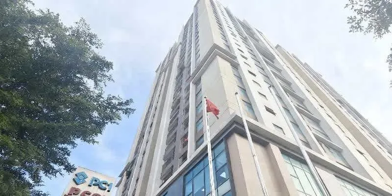 團隊找到的地址實景。