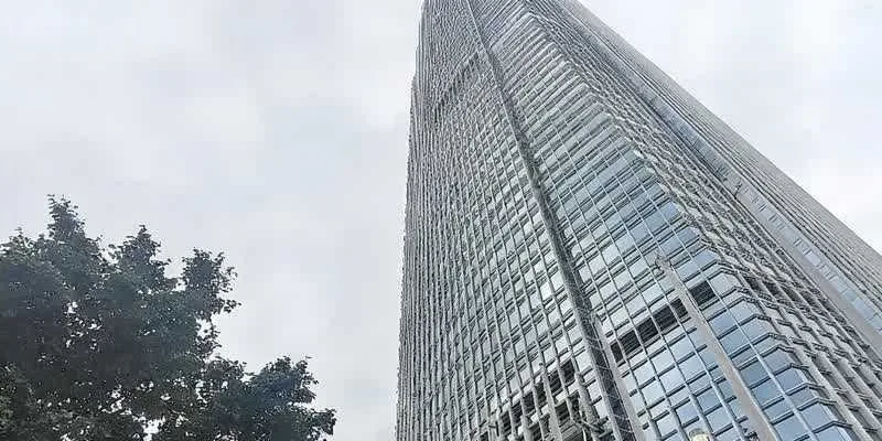 團隊找到的地址實景。