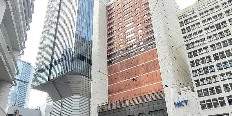 團隊找到的地址實景。