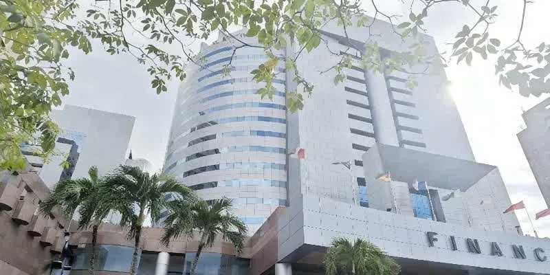 團隊找到的地址實景。
