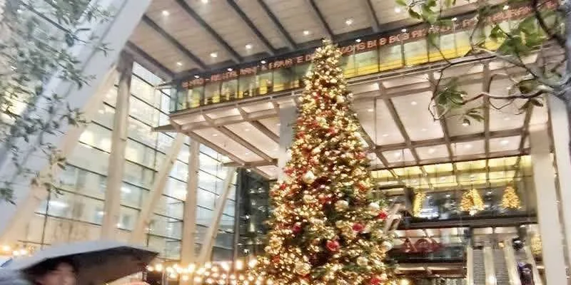 團隊找到的地址實景。