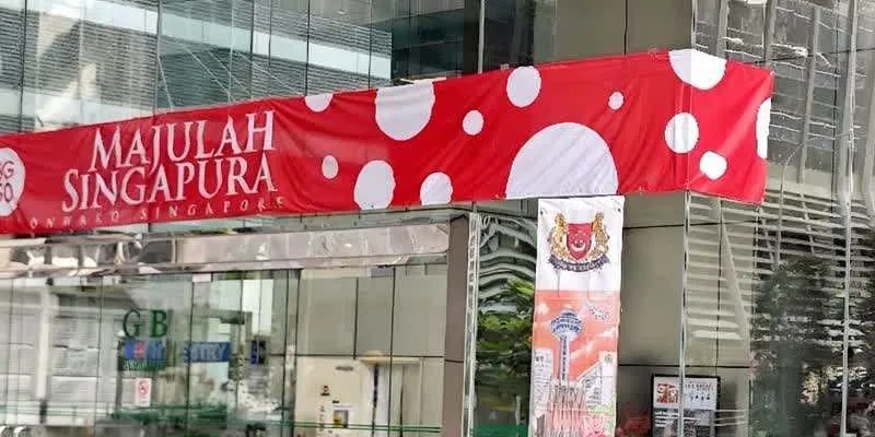 團隊找到的地址實景。