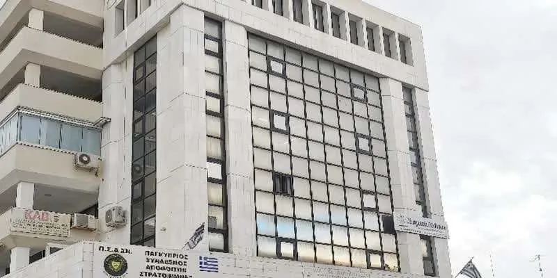 團隊找到的地址實景。