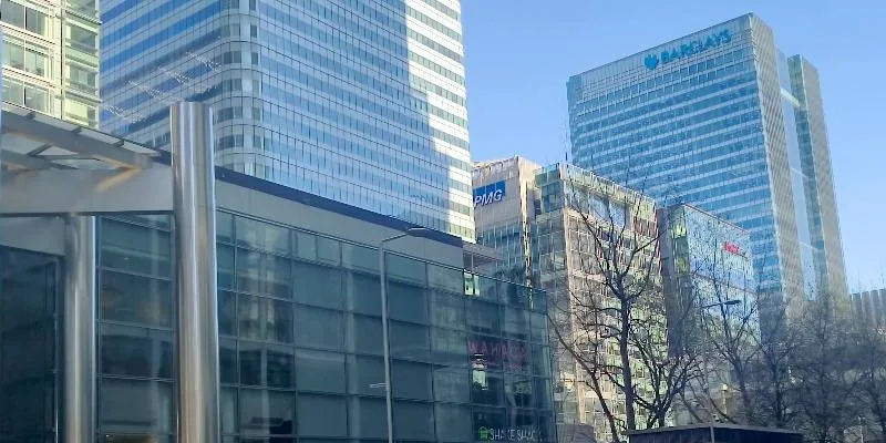 團隊找到的地址實景。