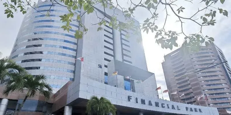 團隊找到的地址實景。