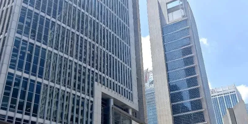 團隊找到的地址實景。