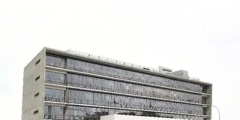 團隊找到的地址實景。