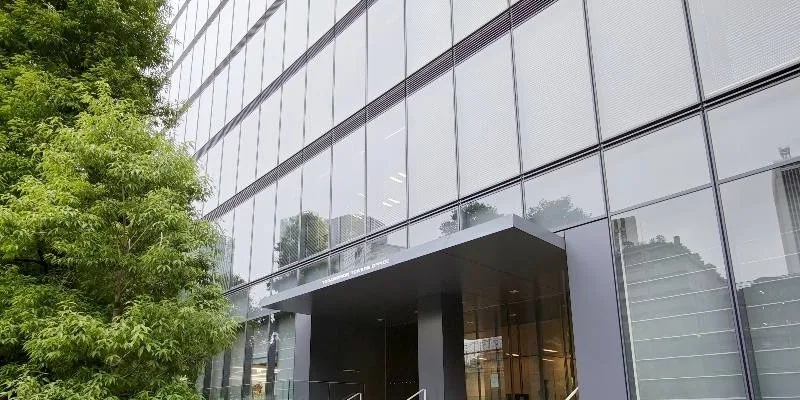 團隊找到的地址實景。