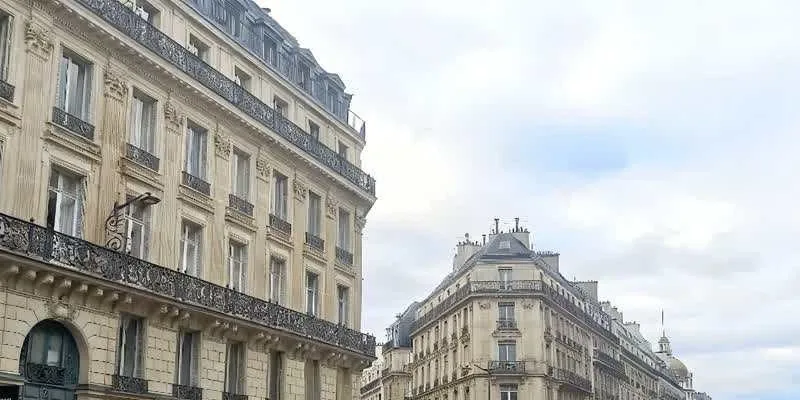 團隊找到的地址實景。