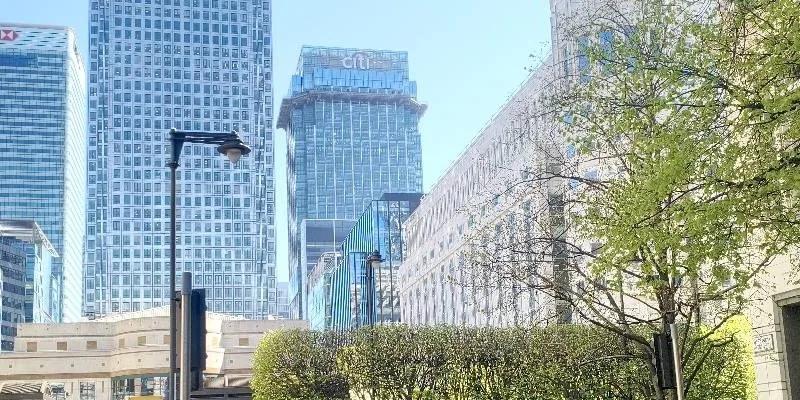 團隊找到的地址實景。
