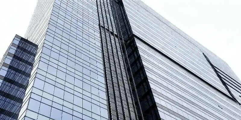 團隊找到的地址實景。