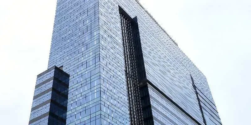 團隊找到的地址實景。
