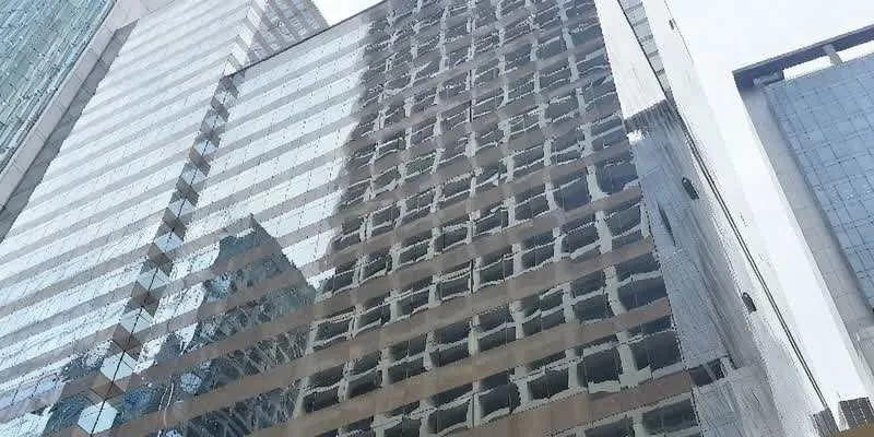 團隊找到的地址實景。