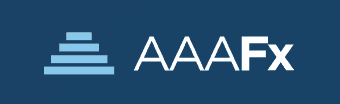 AAAFx logo