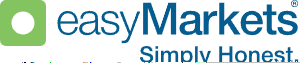 easyMarkets logo