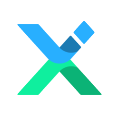 IUX logo
