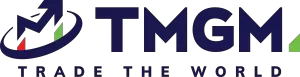 TMGM logo